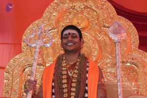 20130208 Photo 1263 173gg7p5szWRj6qWU2go7CGwrVo i2XAM.JPG