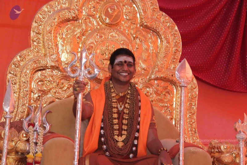 File:20130208 Photo 1269 1fYoKTDZbNEbGAYLu697OtrEn1lNmVVd9.JPG