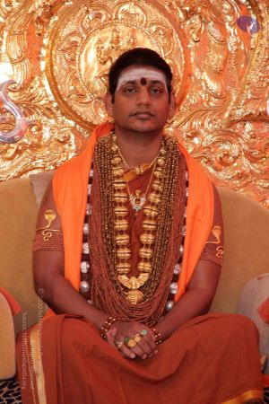 20130208 Photo 1269 1sqlBb7fESdysBPpYlfQRni4NWkhIUV0A.JPG