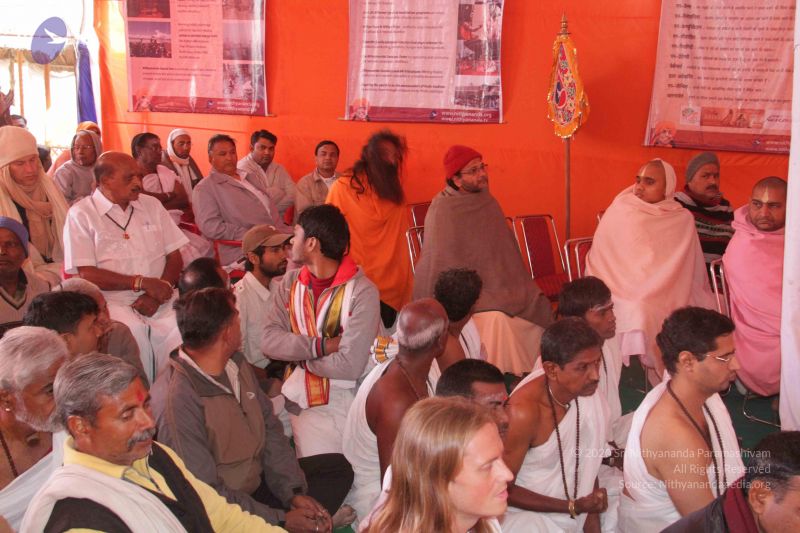 File:20130208 Photo 1276 19B1h8zNqGCq CWZtP0NkdhUorRoDLdym.JPG