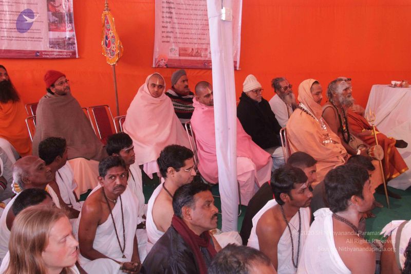 File:20130208 Photo 1277 1vCilXlvSW3nsk3Df FcA 3VCCad5eTYo.JPG