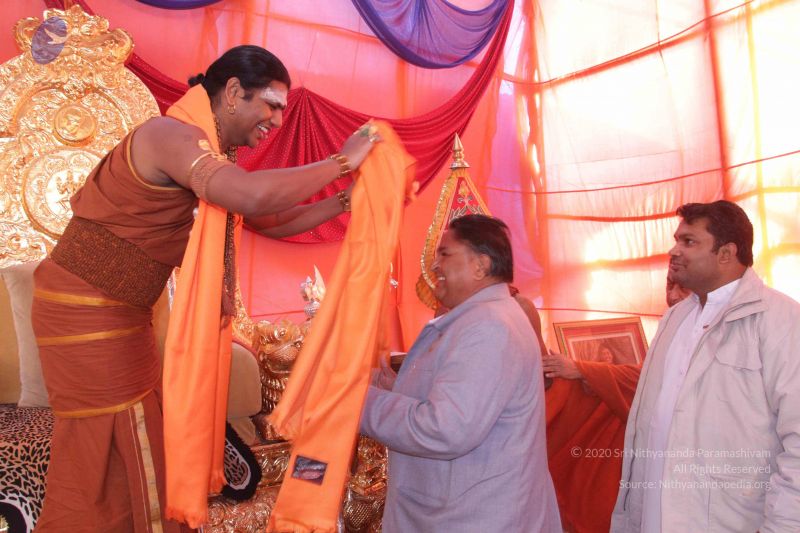 File:20130208 Photo 1282 1bzaR8SSynBnUsESQazRzIurJE0NP4xgY.JPG