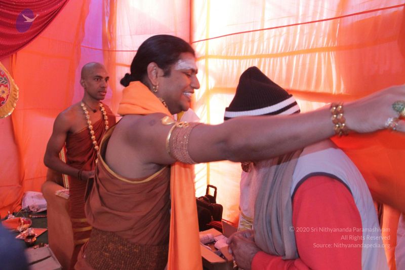 File:20130208 Photo 1285 1hF6GfBMfUYJkUqJsFCKDn2eFeW6zCb5Z.JPG