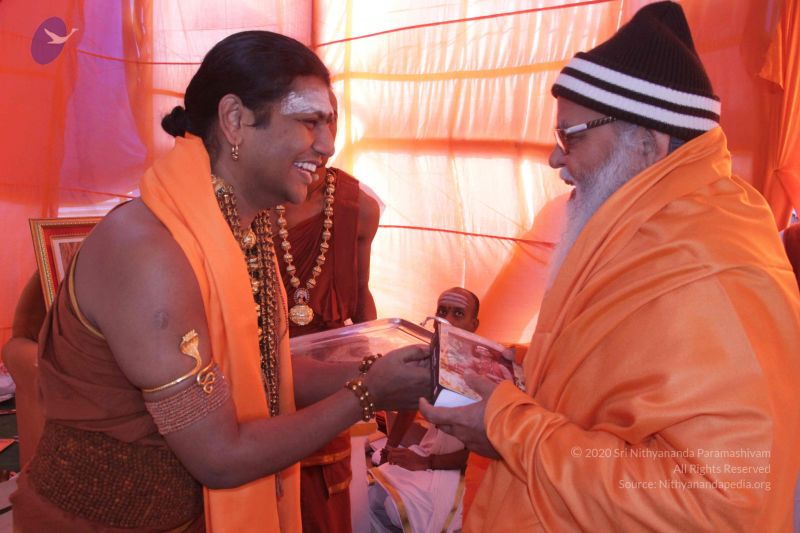 File:20130208 Photo 1286 1c90p I1UgkZg1eAVuP95Oy53ZGcQehsW.JPG