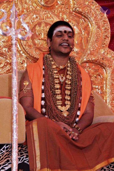 File:20130208 Photo 1291 17S19d9CcIZEYFUrDolZDeURLkHzgBLL8.JPG