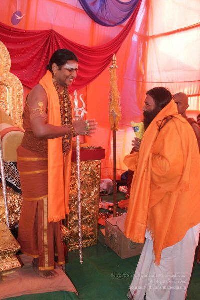 File:20130208 Photo 1292 1RzwTeeydw9Z38uyetV4Mw0cRhs36MMJS.JPG