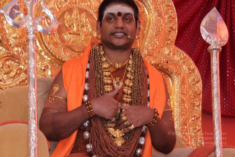 File:20130208 Photo 1293 1raohjv43kmUEnWiArPtw5 8favEgGcgU.JPG