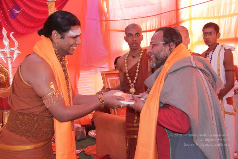 File:20130208 Photo 1294 1gouv5pM9sVn77gGblnlPsOtP4sS86eOJ.JPG