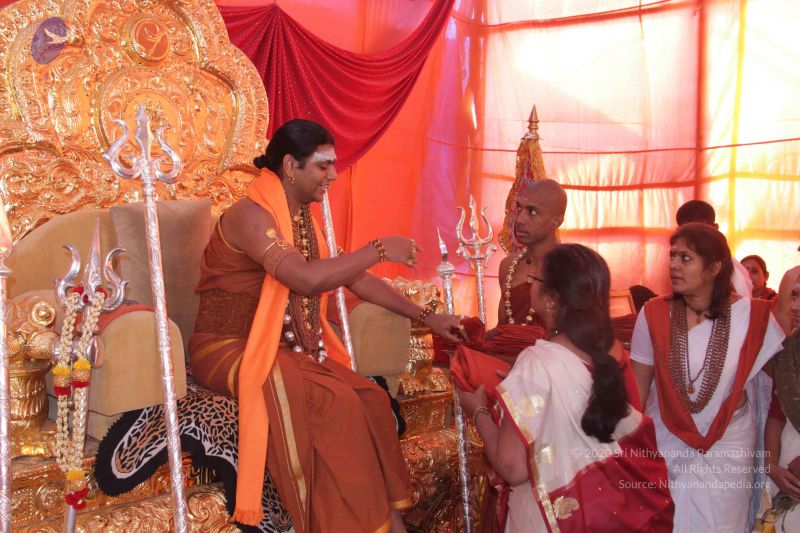 File:20130208 Photo 1302 1deBRLUTrFqYoQoooAezCvubBSlKLxTF3.JPG