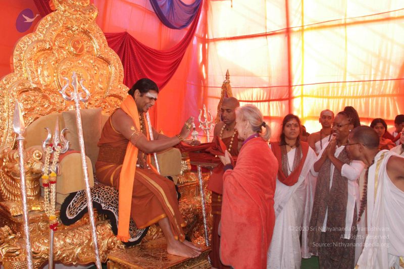 File:20130208 Photo 1303 19Bdw7 Q8Ow7x6egdaN50bUBKoyNrYo J.JPG