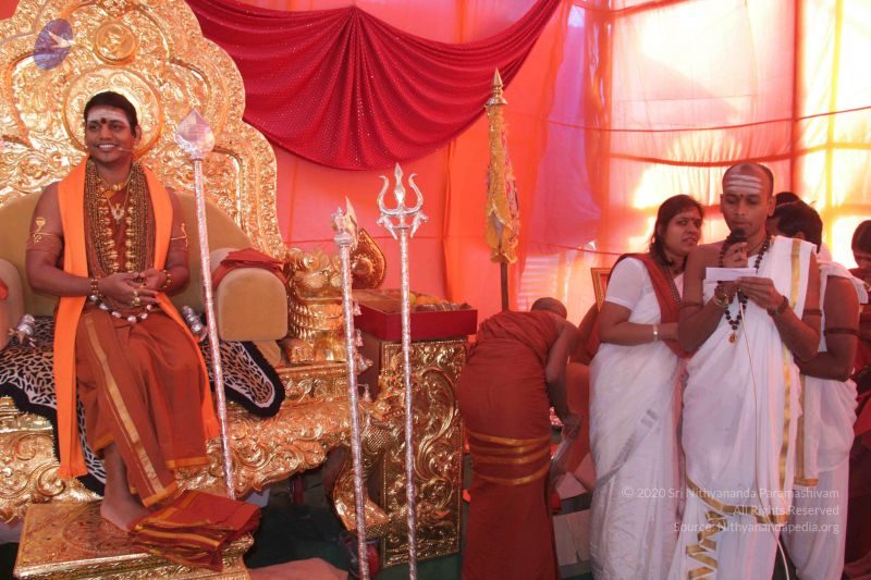 File:20130208 Photo 1308 1I8RxusgnwAQp3IYVeXZ1T9fLX-HPRyoH.JPG