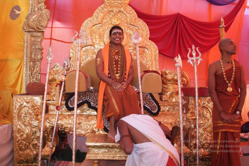 File:20130208 Photo 1311 1ja9ozBx9xKuxSC9efJ 0oWa3nBZnIt6S.JPG