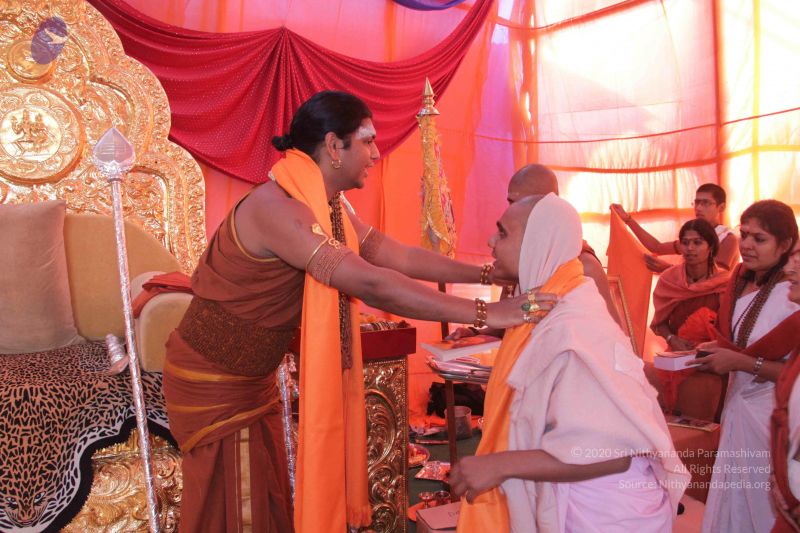 File:20130208 Photo 1315 182XA2B9Ops0szUbdcZ1r0Yr36meenStL.JPG