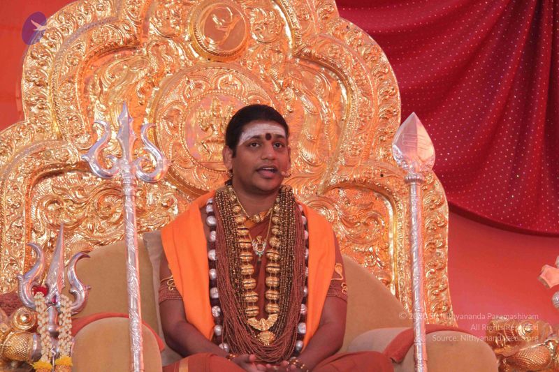 File:20130208 Photo 1317 1y5LLNZNTHHywiHpNfegcqmekKJ3qu7--.JPG