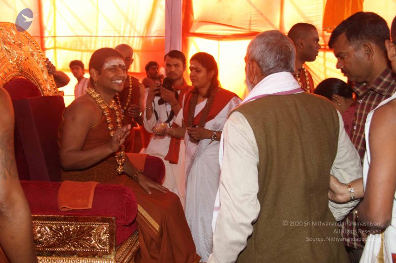 File:20130208 Photo 1328 1Lky3UaSQIBuNQ50QNQOl02zVlmjI2dnE.JPG