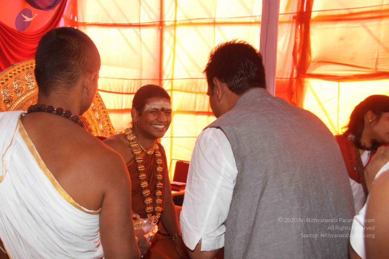 File:20130208 Photo 1330 1FBijliRvJOKnCSsUl -KS5UzO2EdICoj.JPG