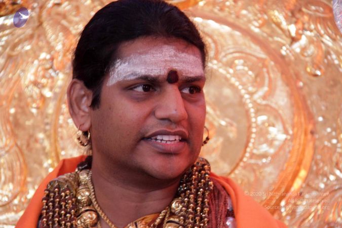 20130208 Photo 1350 1a-W2onujuZuMuHgSNbxEl5cdPHKjWXpe.JPG