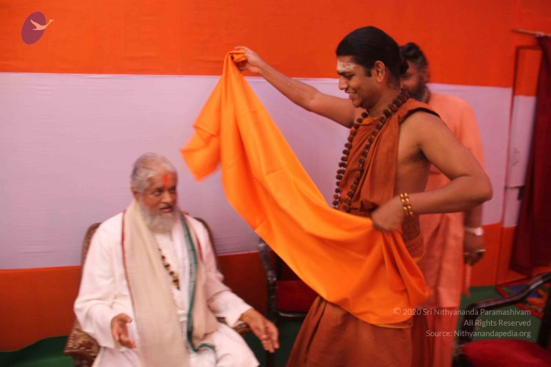 File:20130208 Photo 1360 1RqMd26zF~hg4LfpVIooaO4dCG3HnLOO.JPG