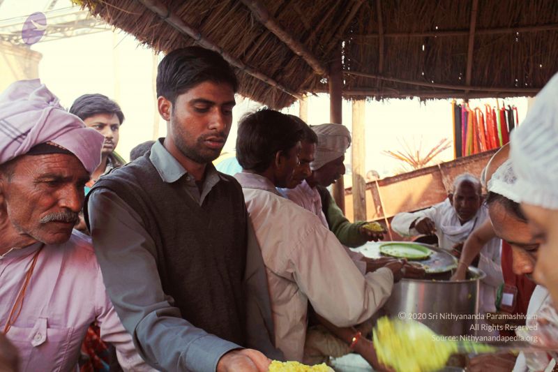 File:20130208 Photo 1378 1ntlBfJ8pCx0oOSMH3Rvqy5dz4cvmxw4C.JPG