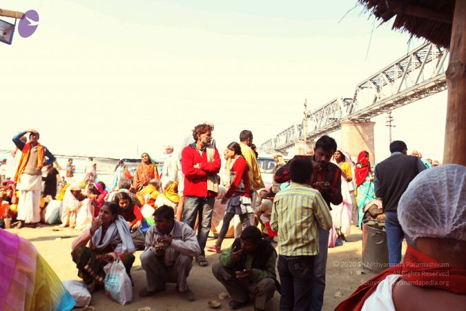 20130208 Photo 1379 1AO5dU8- vmX8X7hU4jEjH6dq0Yt1p5Pa.JPG