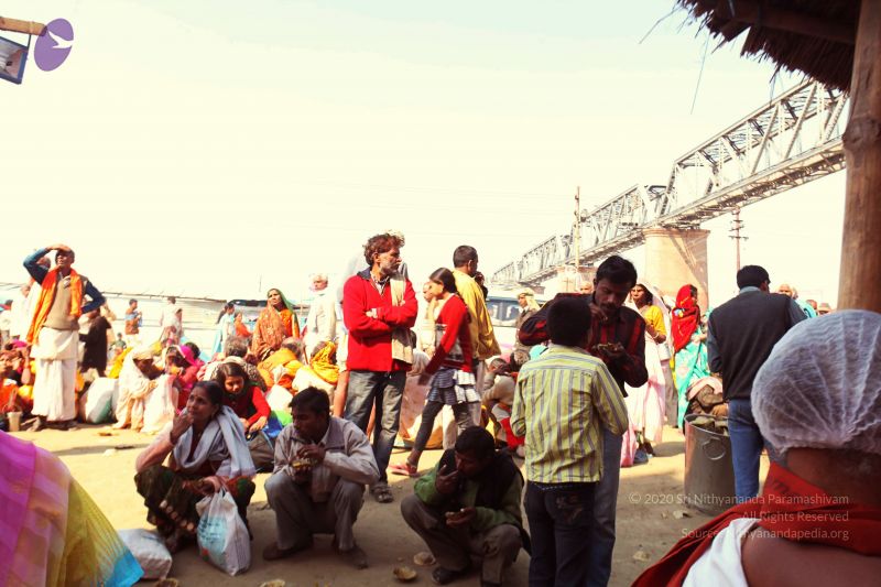 File:20130208 Photo 1379 1AO5dU8- vmX8X7hU4jEjH6dq0Yt1p5Pa.JPG