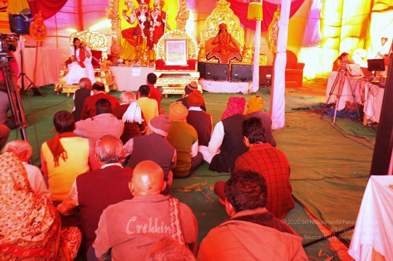 File:20130208 Photo 1381 1aK8ABRnQRf3Dt-mFUXyMPff7 uSCyRk7.JPG