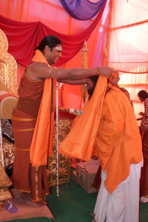 20130208 Photo 1398 1QPTr40ogvfSYOaiUVsTg-7xvHYpPyMbO.JPG