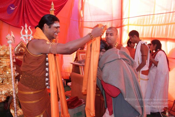 20130208 Photo 1402 1HqizXt2wdBesTk03AHGwCIHQLraoIoXh.JPG