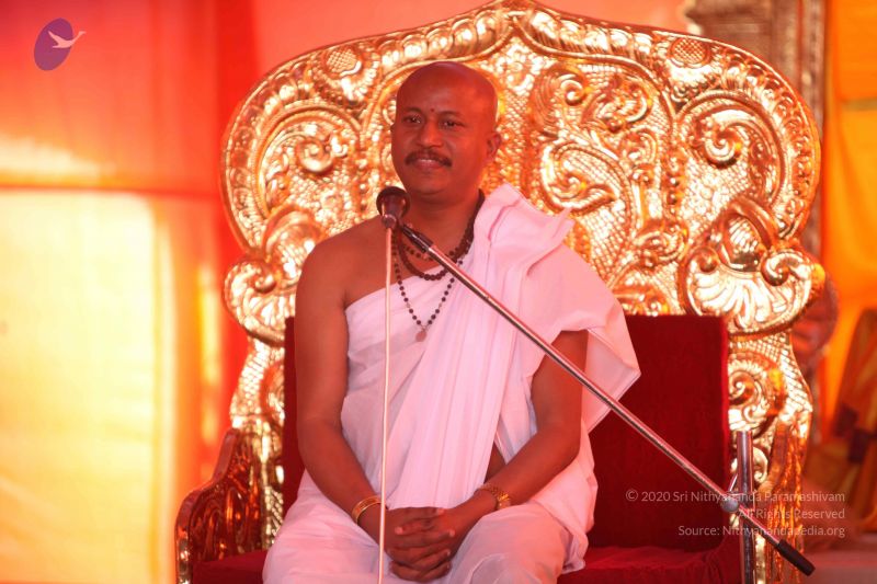 File:20130208 Photo 1402 1ZK8gWo2y5OlarUXIgaA33AEXyuMSCZod.JPG