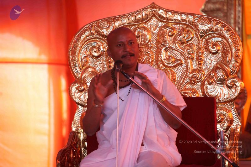 File:20130208 Photo 1406 1DvG-cF7Y8vUWb3wQXDBlwedsUj7-PWPA.JPG