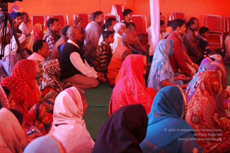 File:20130208 Photo 1409 1d10nKP1JACHXCh0zTfwcEWFc9SS-S77d.JPG