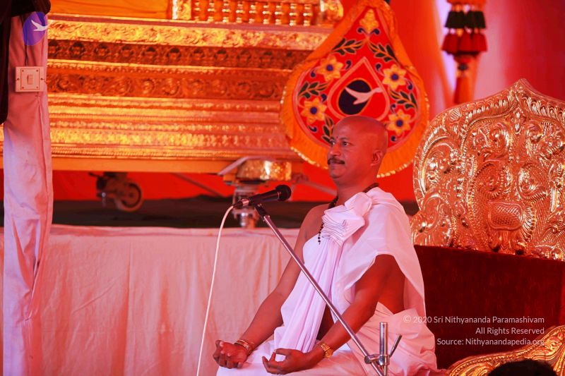 File:20130208 Photo 1411 1f6AFOSheWlyc34WzYcpIC3d ep7p7G70.JPG