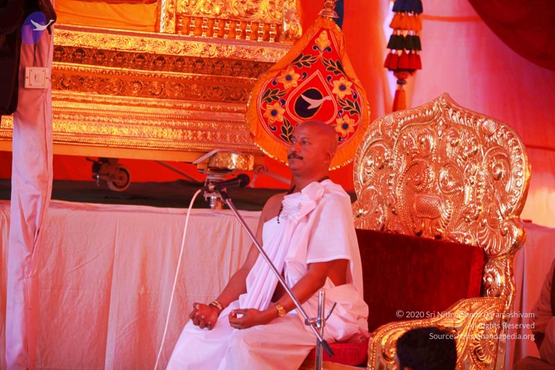 File:20130208 Photo 1412 1OnFdufVPVFO13AWD7uthnf9xzIf7g Zy.JPG