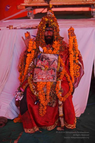 File:20130208 Photo 1422 1RFPCNB0qwNclkCLVXvnT Z4XWfiWoyHI.JPG