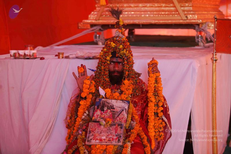 File:20130208 Photo 1423 1Uk5FvM3m R29r8HNyK-O0vyjJDYVKApr.JPG