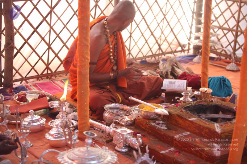 File:20130208 Photo 1428 1IEKb1ADMIcBi9wH0Xu314X yYeMhE3YU.JPG