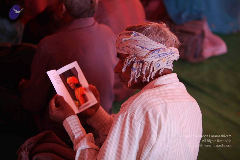 File:20130208 Photo 1430 18TviOQqBPdqeb9vUf0fooBZQEofsHv3i.JPG