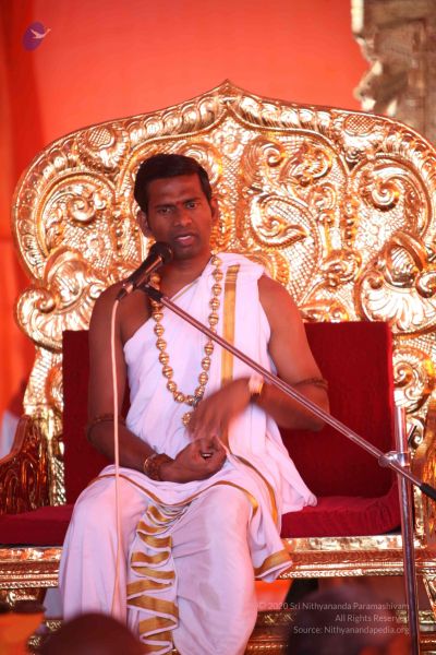 File:20130208 Photo 1432 1cVD-T8uxe 6wI41d3xTCuUy7A7sMmNMw.JPG