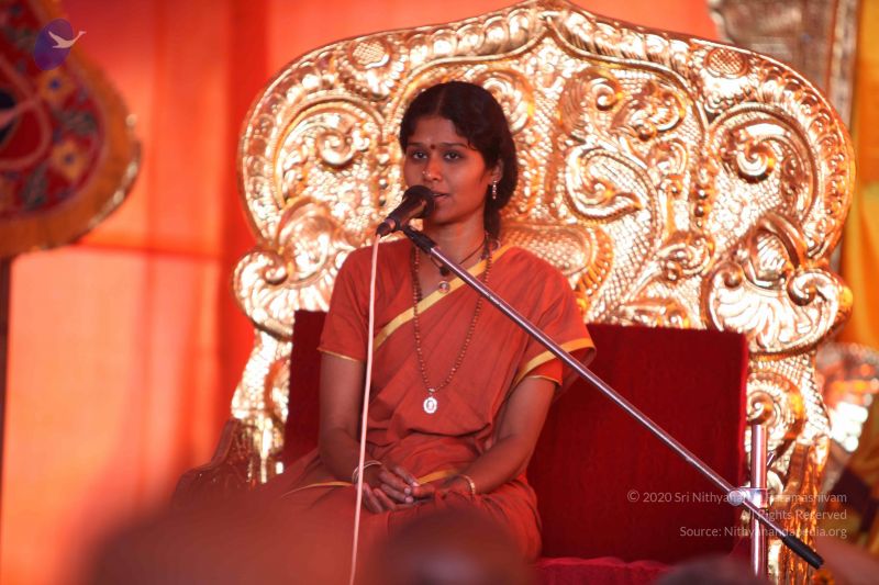 File:20130208 Photo 1440 1CFOw9MSpWrAvU-14r9ZXJE5iiV2IIisI.JPG