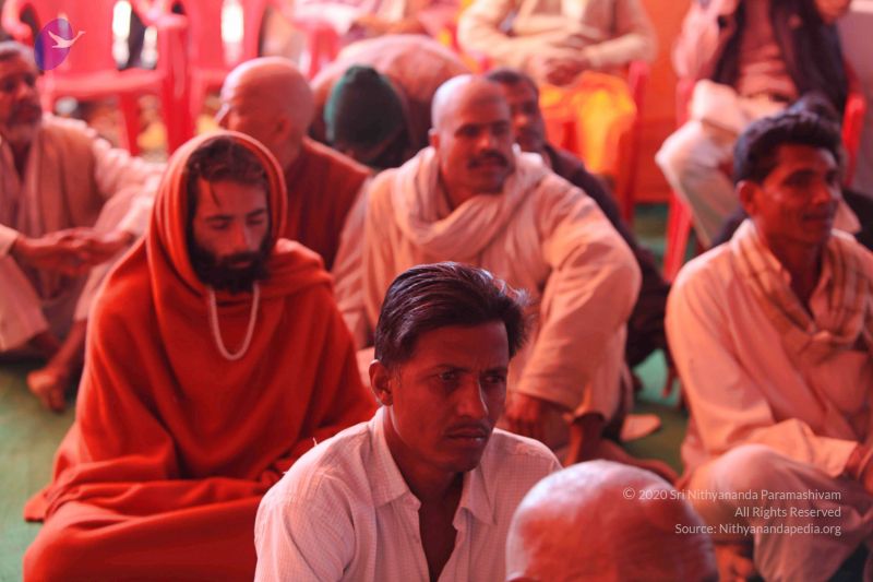 File:20130208 Photo 1445 1aNMYI3vhyPv65xtz43rfUqLt RPJI3GJ.JPG