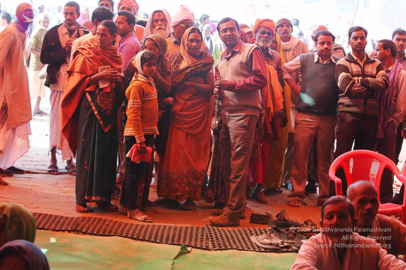 File:20130208 Photo 1447 18zcvo9QSDT-AvEbM YgsdPE3R9GEe zW.JPG