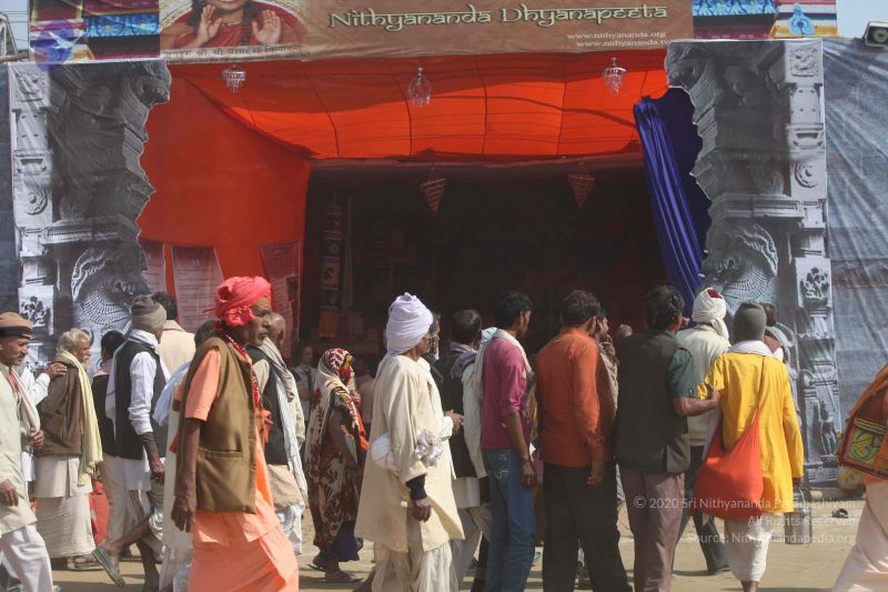 File:20130208 Photo 1452 1Q-E4rFiQSIn6-JDXOosE0GSD4JZv5WQr.JPG