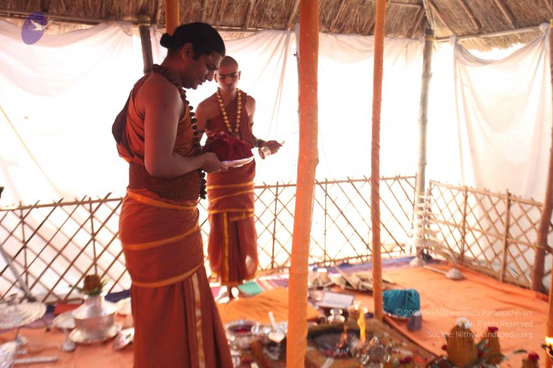 File:20130208 Photo 1463 1f2PXEjffBzWd41qLxKebQRvWuSh1TrgG.JPG