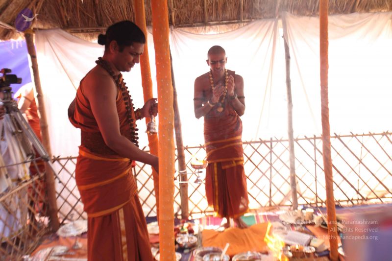 File:20130208 Photo 1465 19QWZrmUEDULyzzW9LGRJzd 5z58dHNk8.JPG