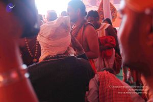 20130208 Photo 1467 1HnuVWm3 ra6OvF-CphTGYEO9ku2xFttc.JPG