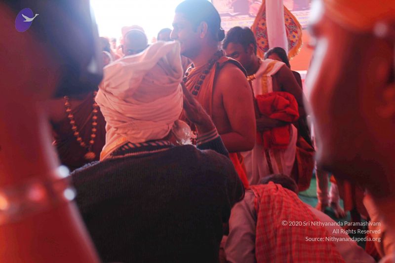 File:20130208 Photo 1467 1HnuVWm3 ra6OvF-CphTGYEO9ku2xFttc.JPG