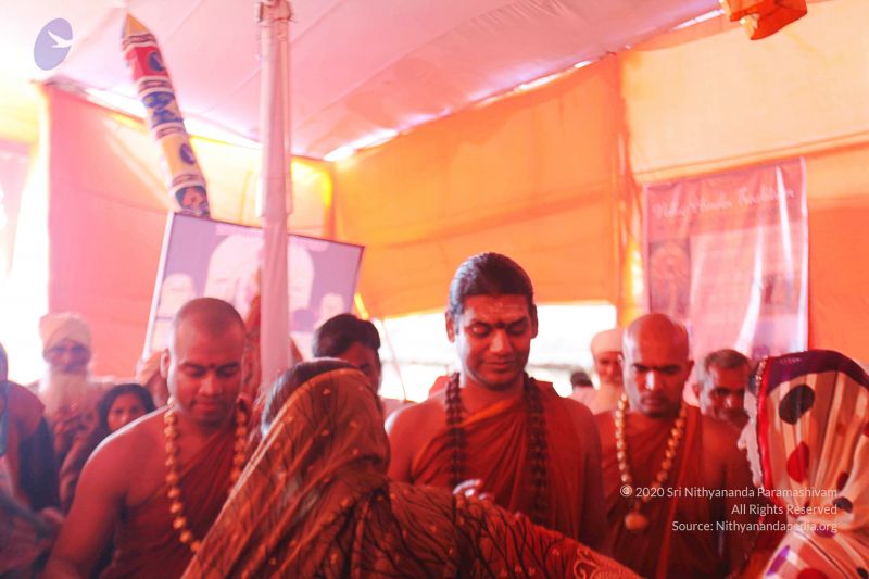 File:20130208 Photo 1468 1g-HvivsDqEVr0dEHn0uXRtnbPZbDB9K1.JPG