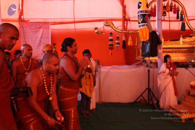 20130208 Photo 1469 1rtJQJP-s6LRwkkqS-fsuNdqNUFHXLdLE.JPG