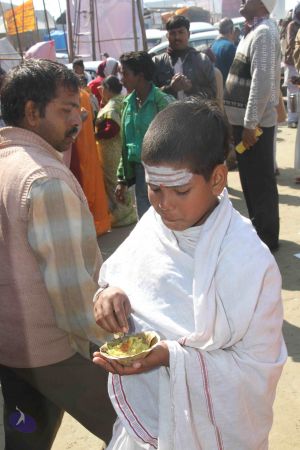 20130208 Photo 1471 1cEjAV0toWWjyfeVr-9KEirPHziz NMf0.JPG