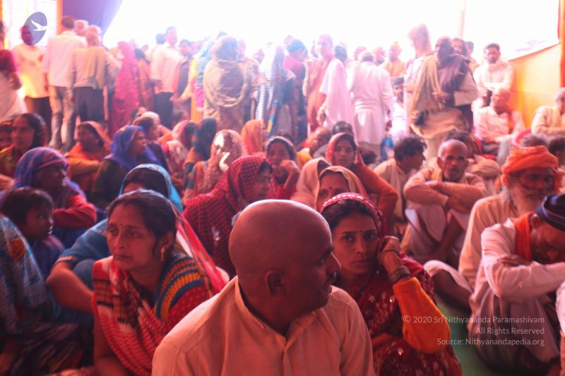 File:20130208 Photo 1480 1 UblRAb7dPFxiqFp-GtXJyjLv5UUF r6.JPG